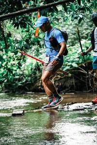 BIB: 
                            <button type="button" onclick="openModal(25279115)" class="btn btn-primary btn-sm float-right btn-popup" data-toggle="modal" data-target=".modal-high-quality">
                        <i class="fas fa-shopping-cart"></i> Add to Cart
                    </button>
                                            <button type="button" onclick="isThisMe(25279115, true)" class="btn btn-success btn-sm float-right btn-popup btn-isme hidden" data-toggle="tooltip" data-placement="bottom" title="นี่คือรูปของคุณใช่ไหม คลิกที่นี่เพื่อเอาเข้าอัลบั้ม">
                        <i class="fas fa-plus"></i> Add to album
                    </button>
                    <button type="button" onclick="isThisMe(25279115, false)" class="btn btn-warning btn-sm float-right btn-popup btn-isnotme hidden">
                        <i class="fas fa-ban"></i> Remove from album
                    </button>